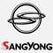 SsangYong